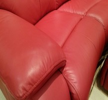 Leather sofa cleaners Doncaster