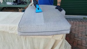 Sofa cleaners Doncaster