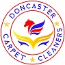 Doncaster Carpet Cleaners