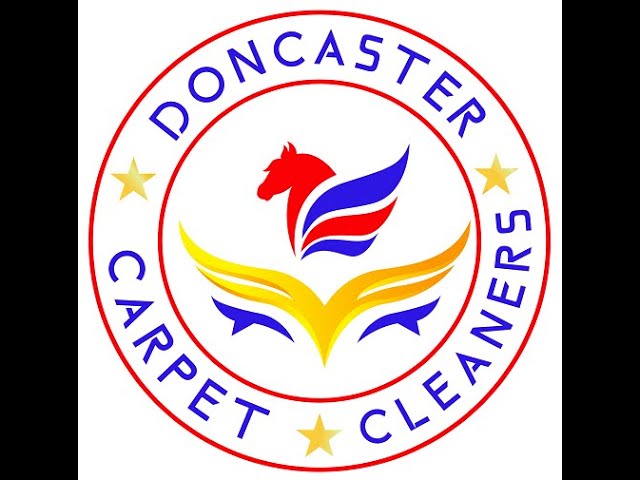 Carpet Cleaners in Norton and Campsall