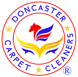 Carpet tile Cleaning Doncaster
