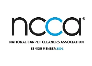 Qualified carpet cleaners in Rossington