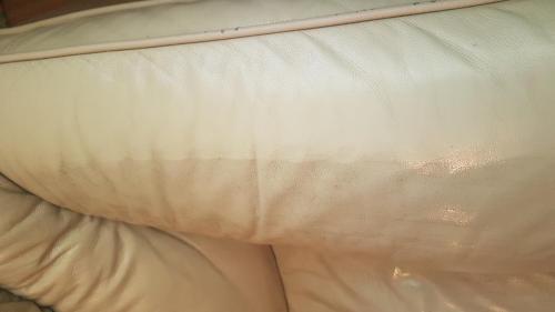 leather cleaning doncaster