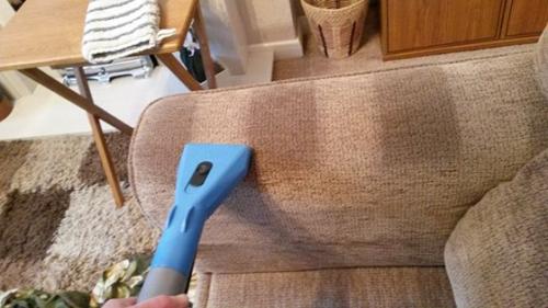 sofa cleaning in doncaster